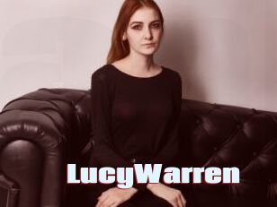 LucyWarren