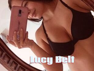 Lucy_Belt