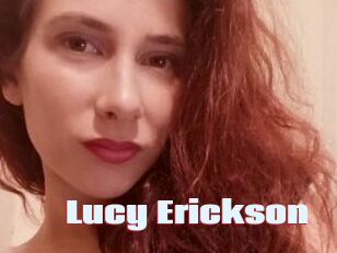 Lucy_Erickson
