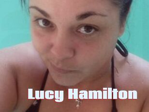 Lucy_Hamilton