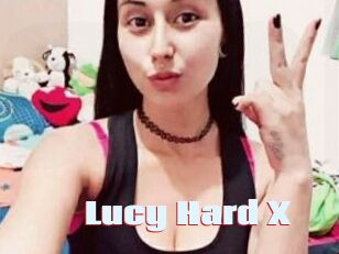 Lucy_Hard_X