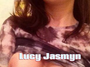 Lucy_Jasmyn