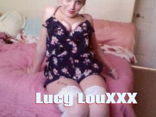 Lucy_LouXXX