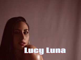 Lucy_Luna