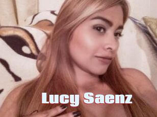 Lucy_Saenz