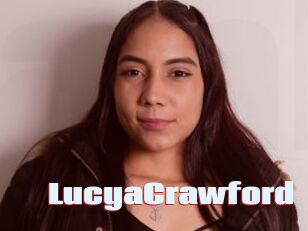 LucyaCrawford