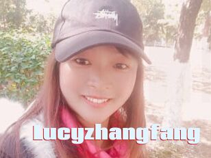 Lucyzhangfang