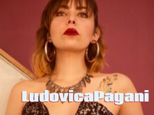 LudovicaPagani