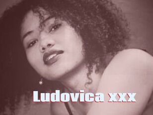 Ludovica_xxx