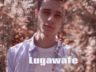 Lugawafe