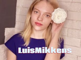 LuisMikkens