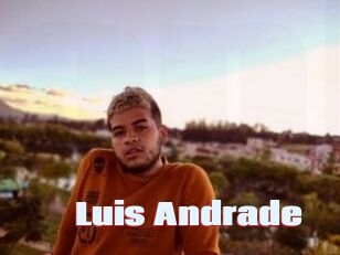 Luis_Andrade