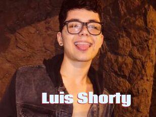 Luis_Shorty