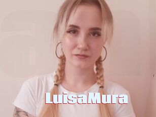LuisaMura