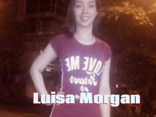 Luisa_Morgan