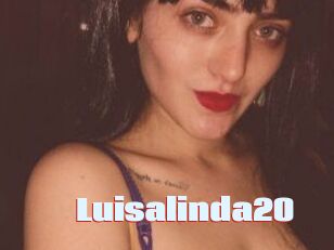 Luisalinda20