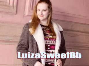 LuizaSweetBb