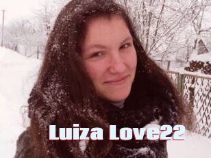 Luiza_Love22