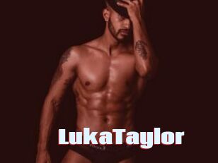 LukaTaylor
