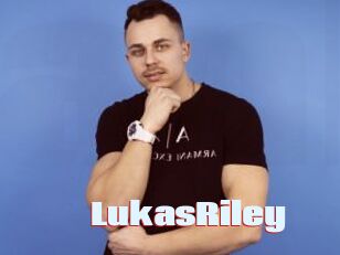 LukasRiley