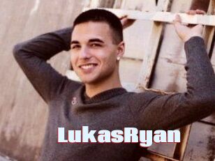 LukasRyan
