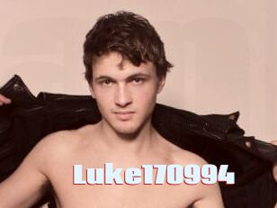 Luke170994