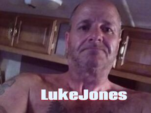 LukeJones