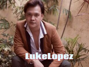 LukeLopez