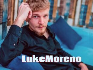 LukeMoreno