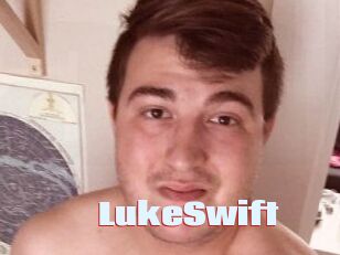 Luke_Swift
