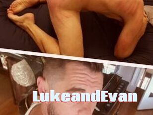 Luke_and_Evan