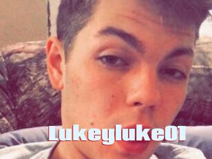 Lukeyluke01