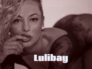 Lulibay