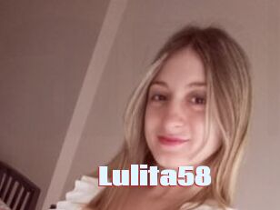 Lulita58