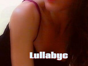 Lullabyc