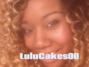 LuluCakes00