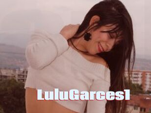 LuluGarces1
