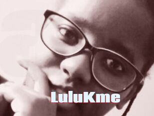 LuluKme