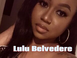 Lulu_Belvedere