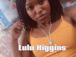 Lulu_Higgins