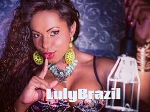 LulyBrazil