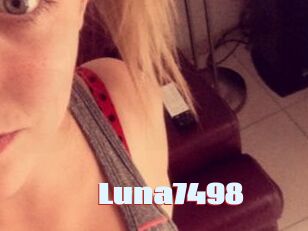 Luna7498