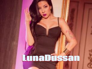 LunaDussan