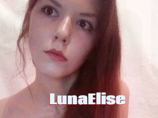 LunaElise