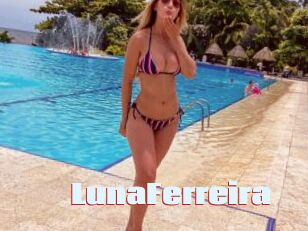LunaFerreira