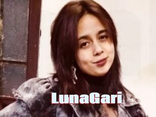 LunaGari