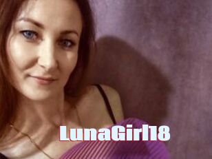 LunaGirl18_