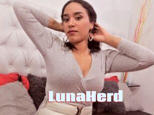 LunaHerd