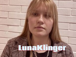LunaKlinger