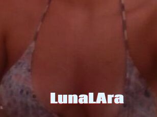 LunaLAra
